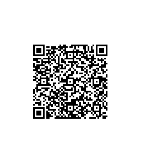Ma QRCODE_Quy che cuoc dau gia 1460.png